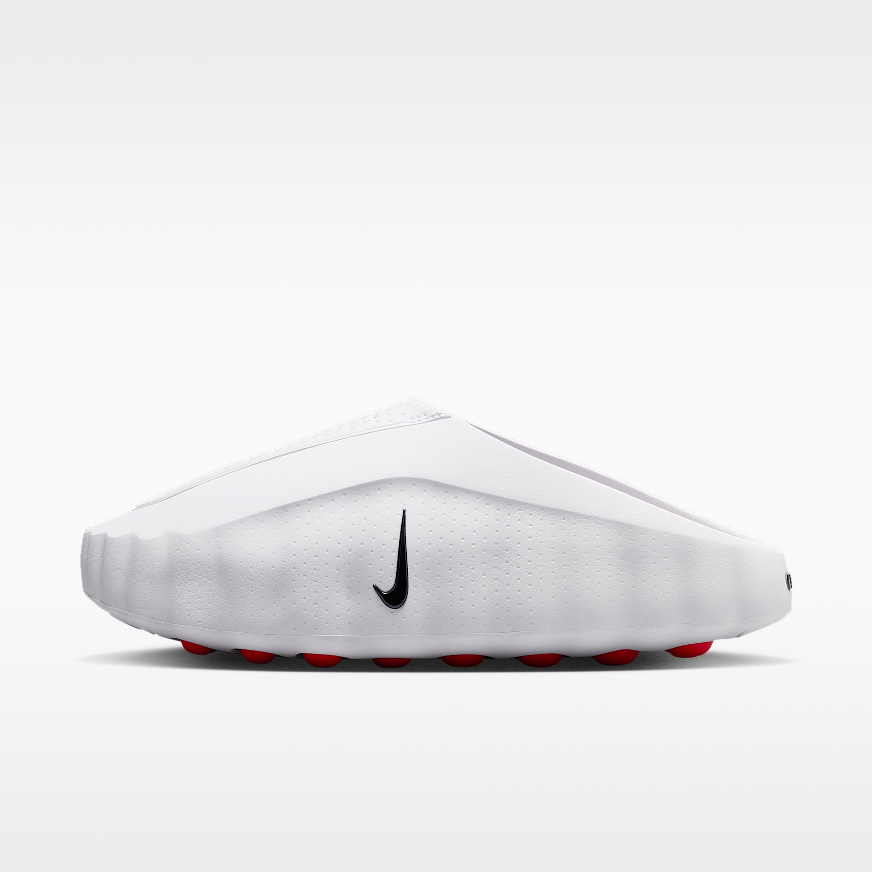 Nike Mind 001 White 28cm ホワイト Nike Mind 001 